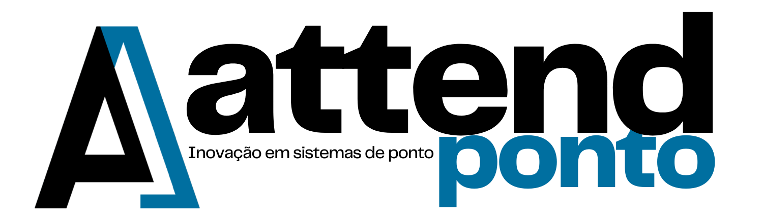 Attend Ponto